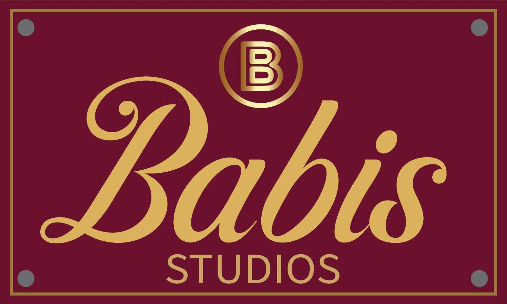 Kalamákion Babis Studios מראה חיצוני תמונה